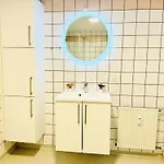 Aday - Blue Sea Apartman *
