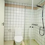 Apartman Aday - Blue Sea