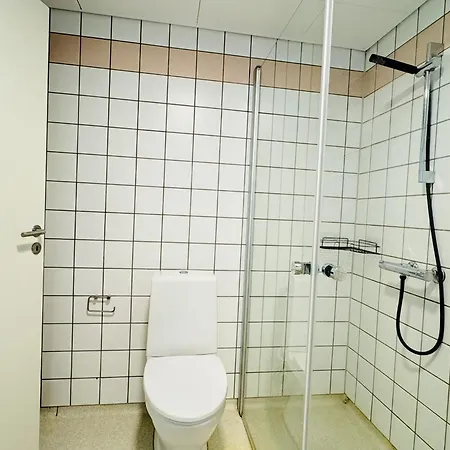 アパート Aday - Blue Sea