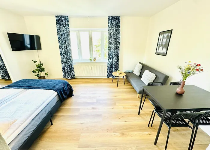 Aday - Blue Sea *